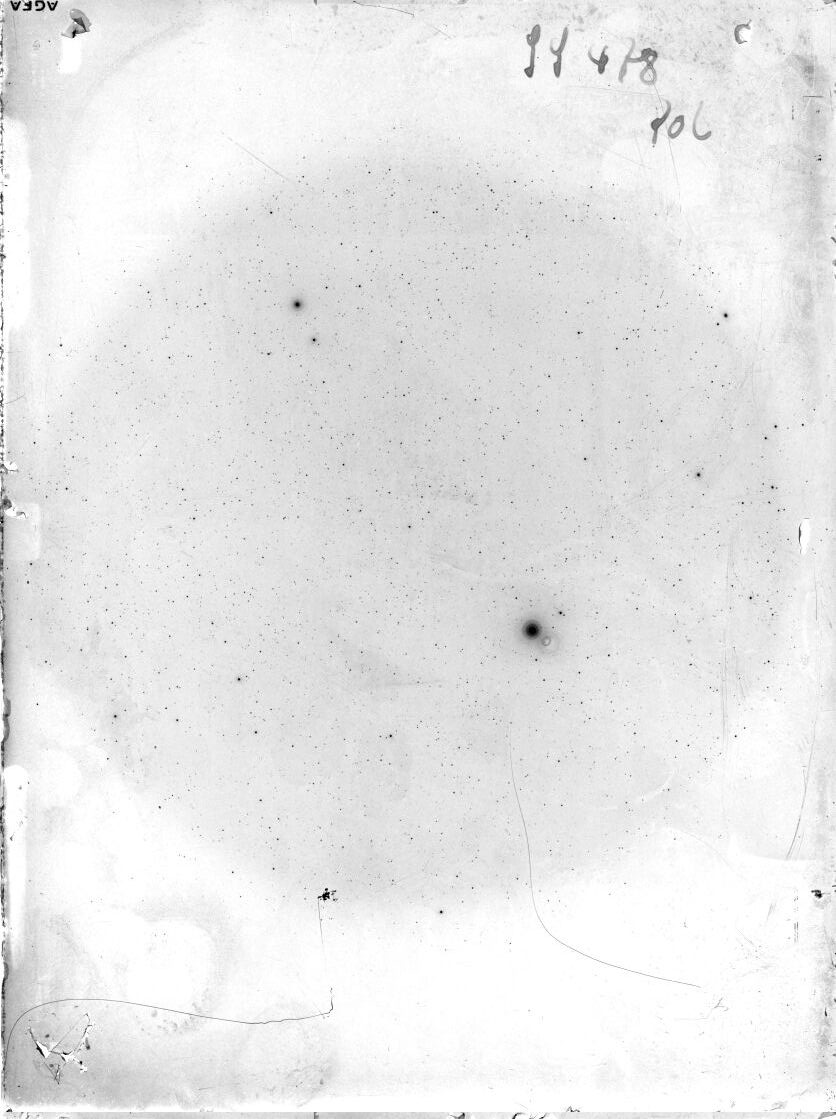 Scan SS00478