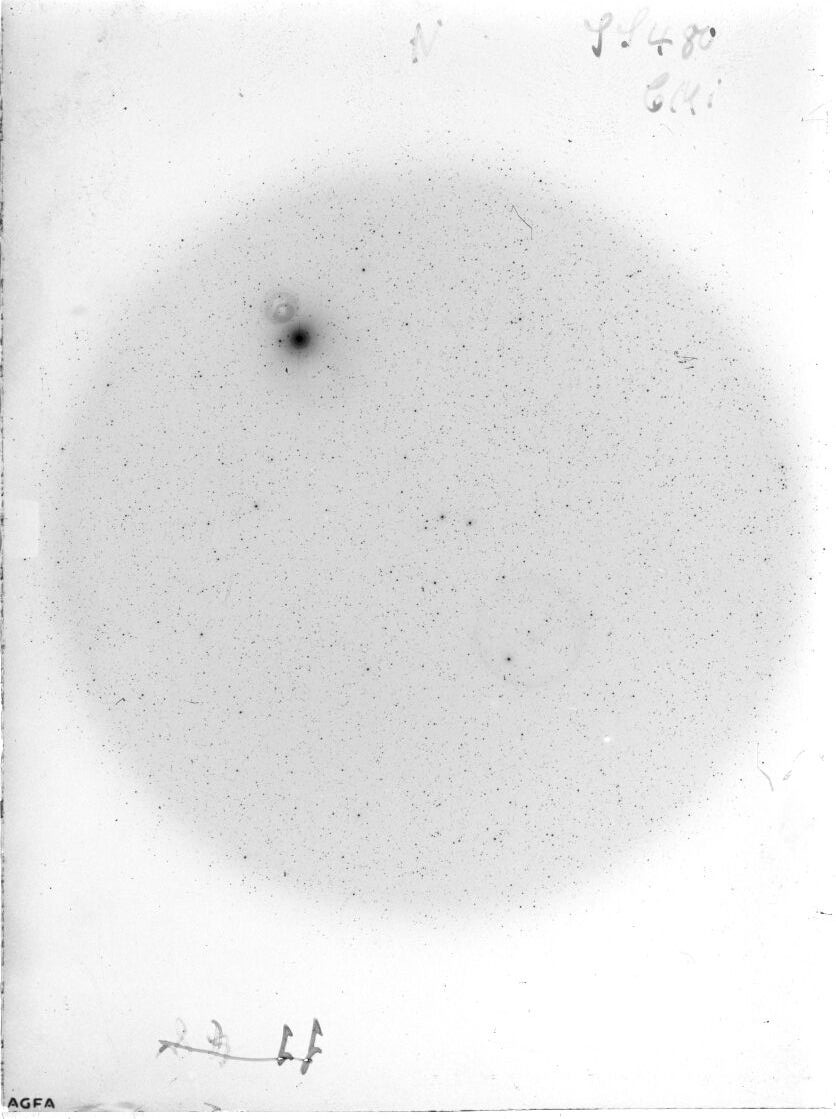 Scan SS00480
