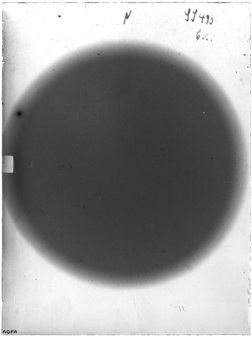 Scan SS00483
