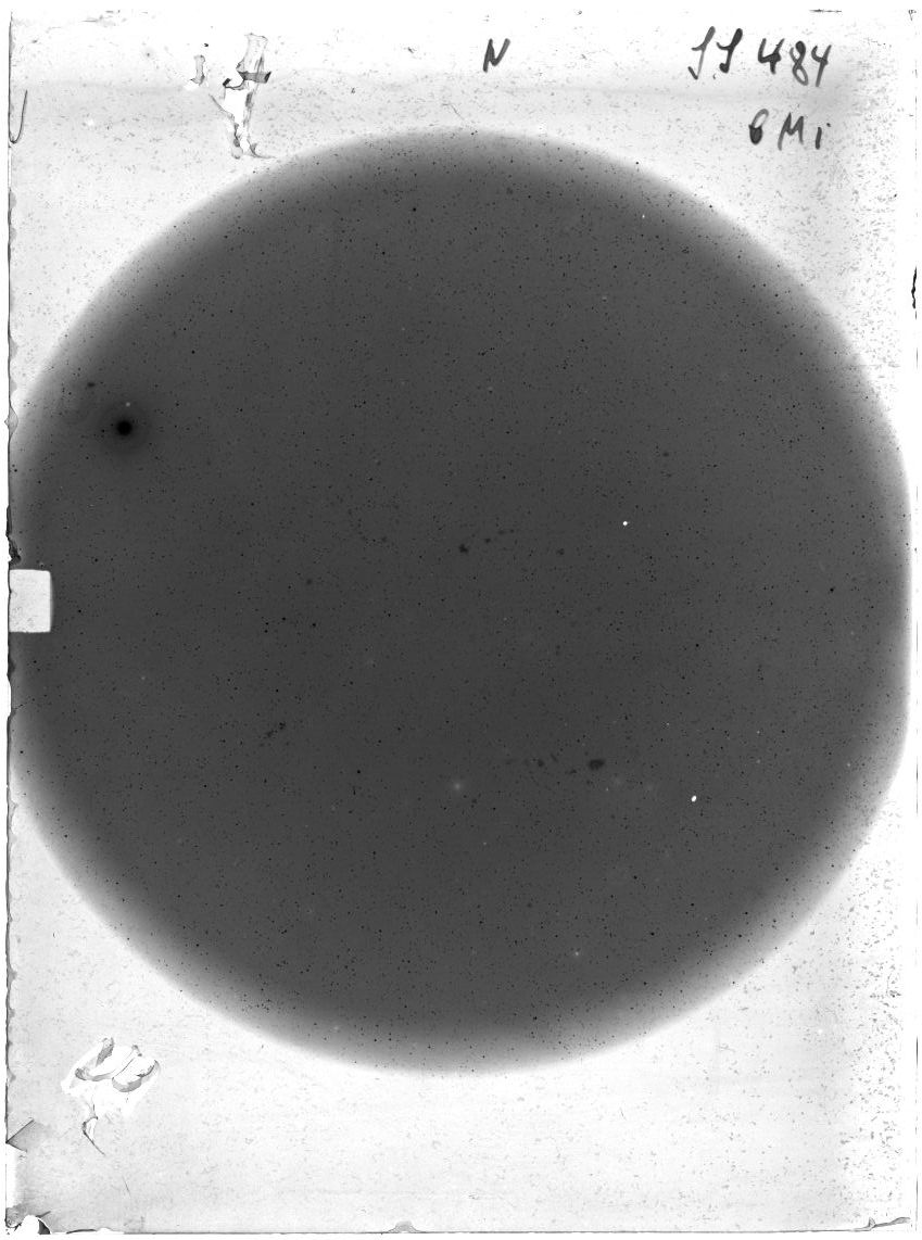 Scan SS00484