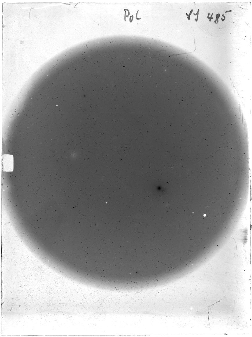 Scan SS00485