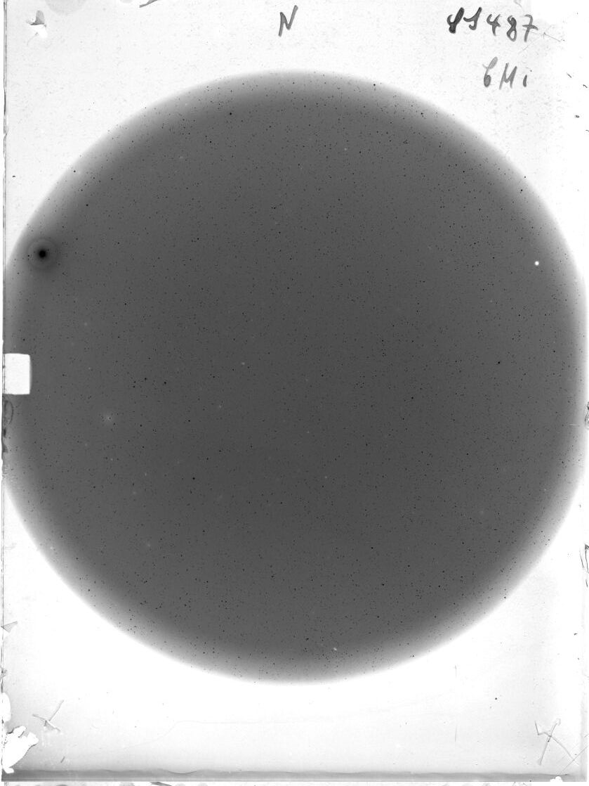 Scan SS00487
