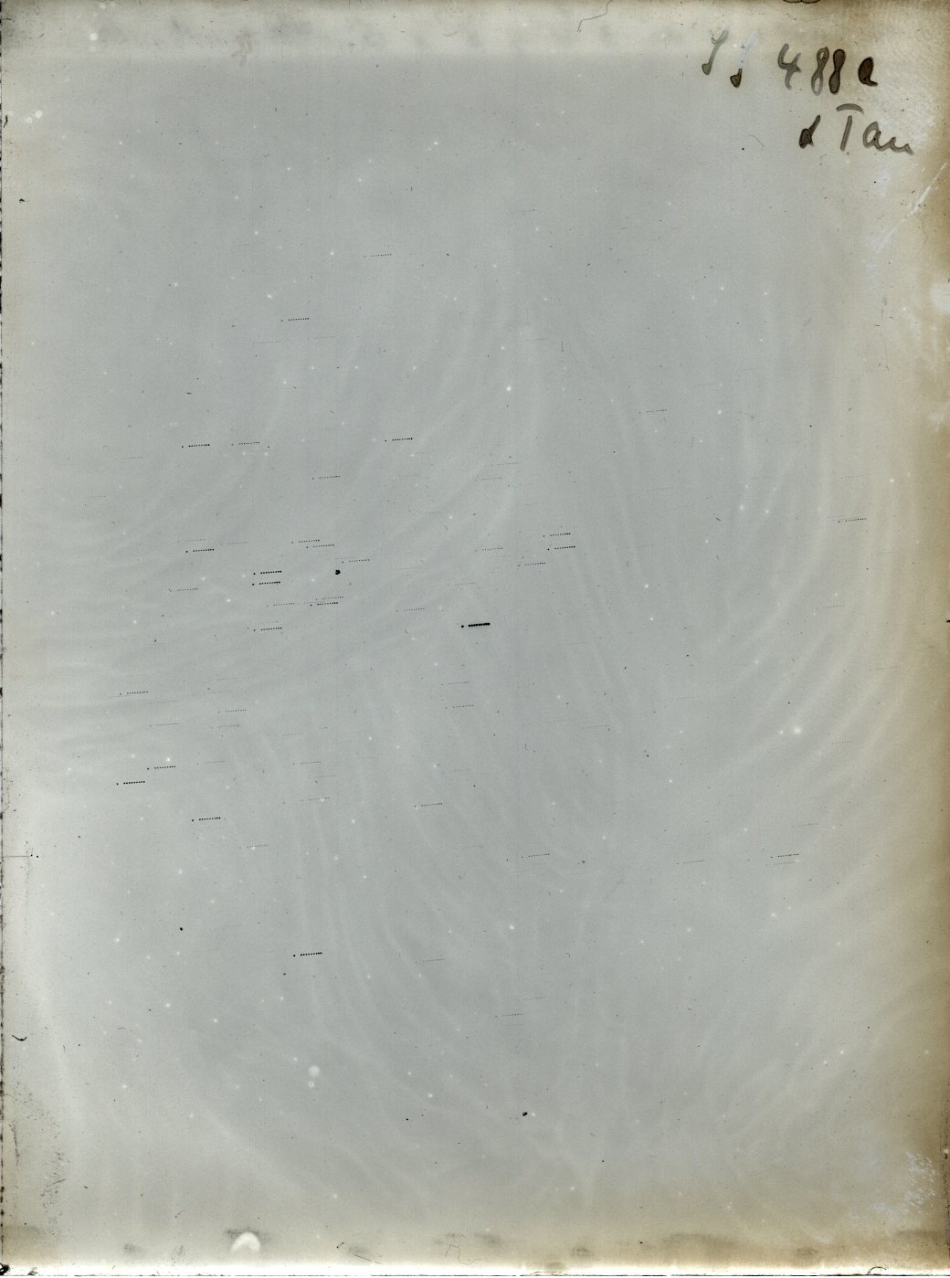 Scan SS00488a