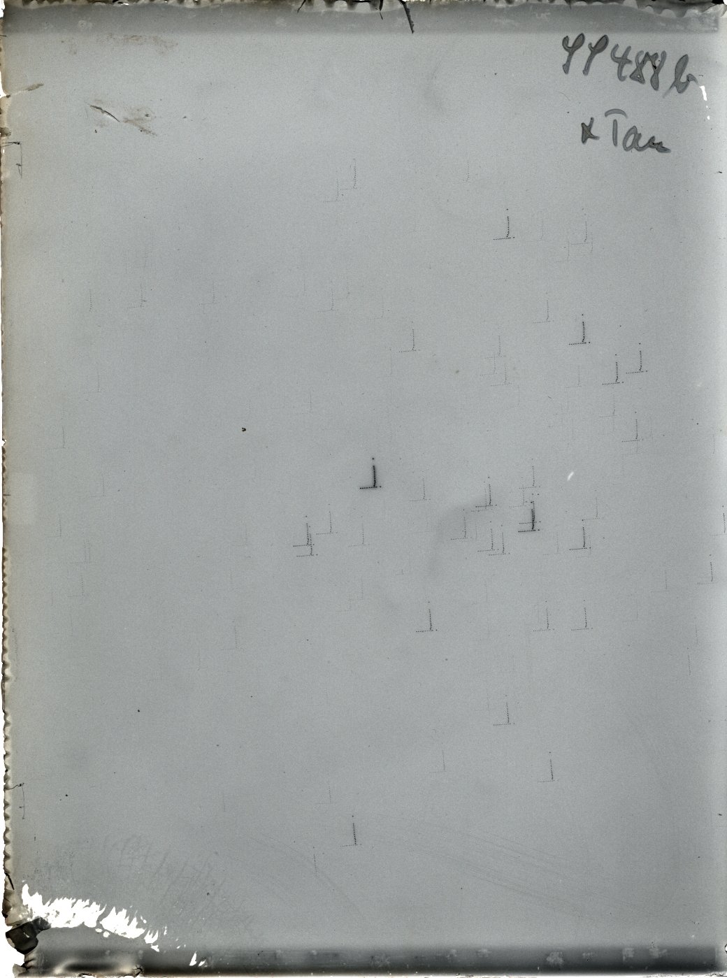 Scan SS00488b