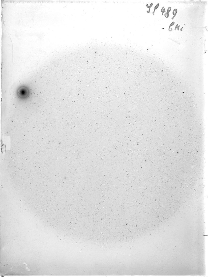 Scan SS00489