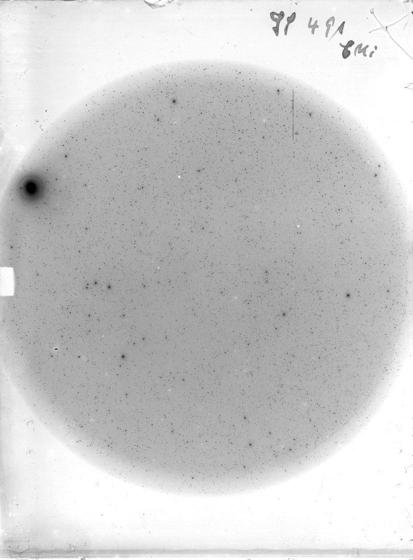 Scan SS00491