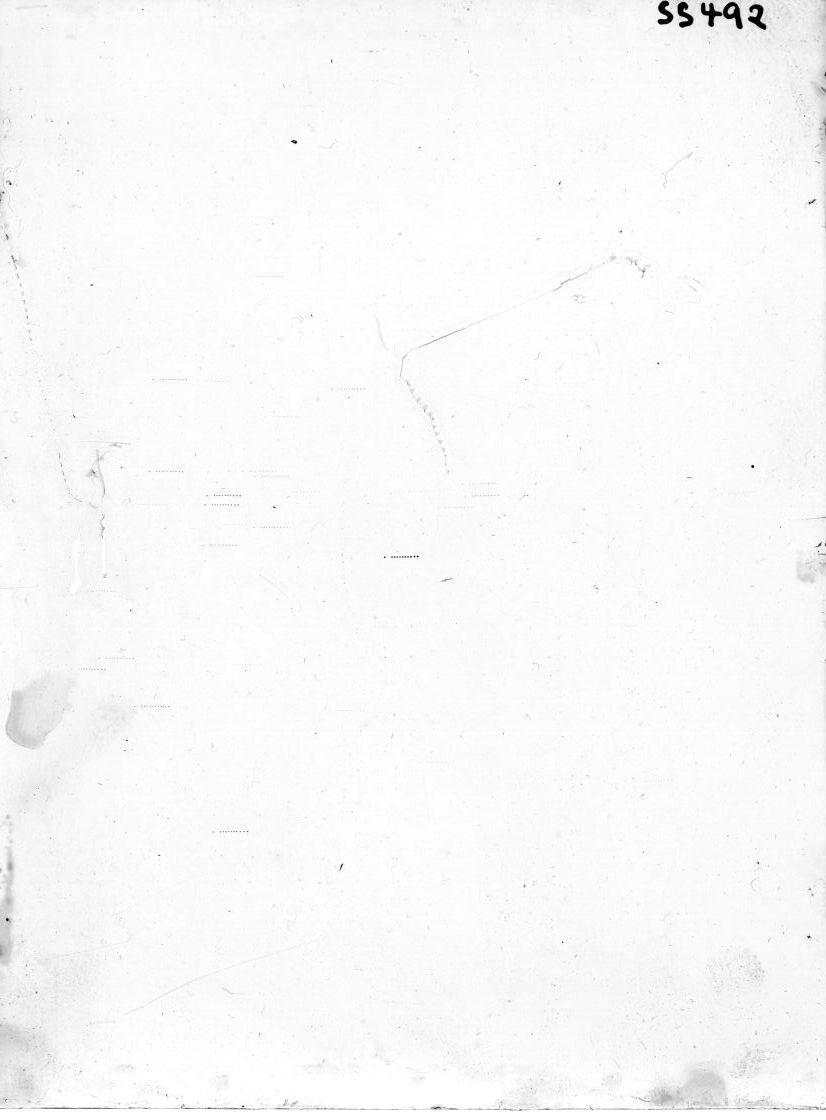 Scan SS00492