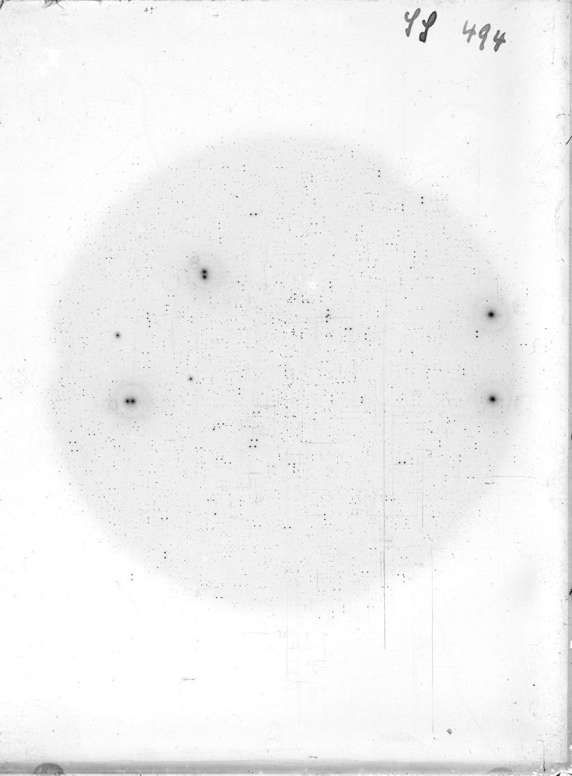 Scan SS00494