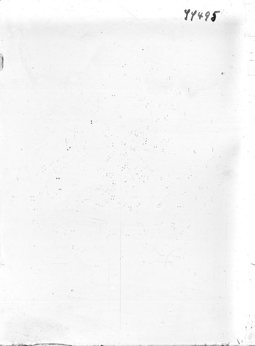 Scan SS00495
