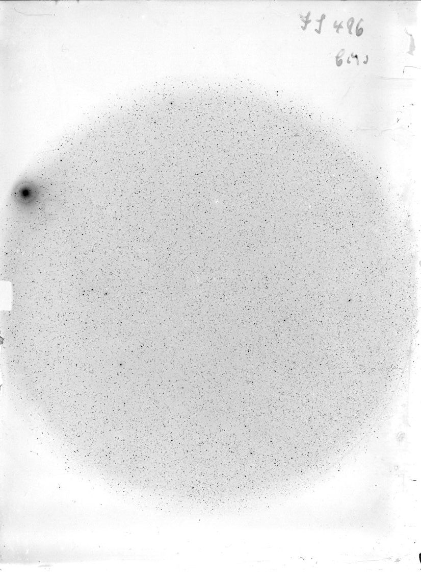 Scan SS00496