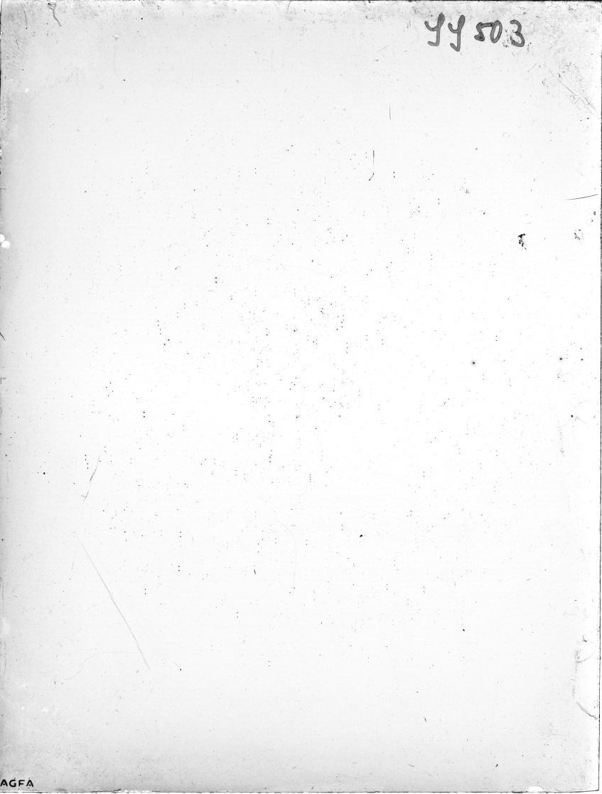 Scan SS00503