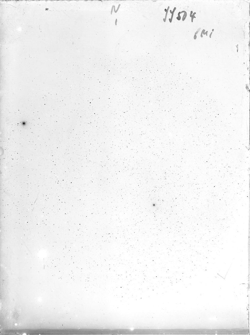Scan SS00504