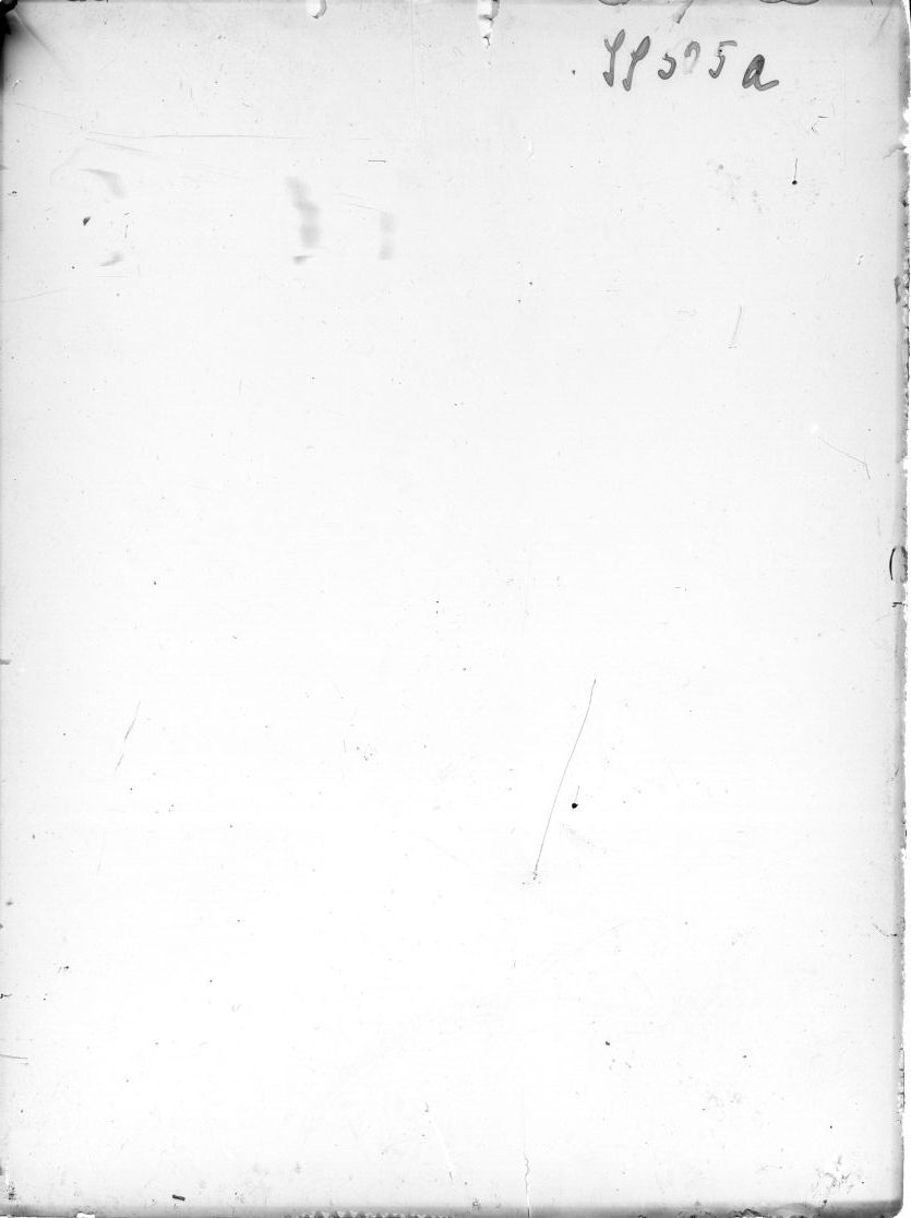 Scan SS00505a