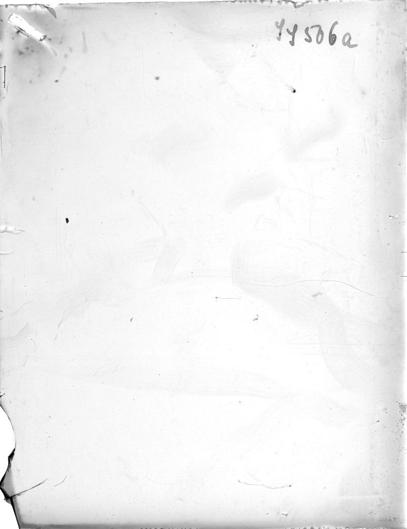 Scan SS00506a