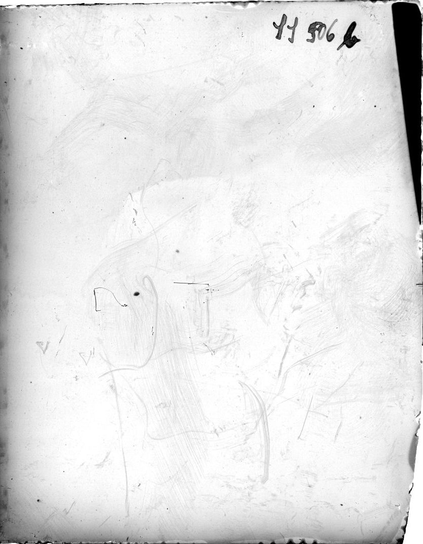 Scan SS00506b