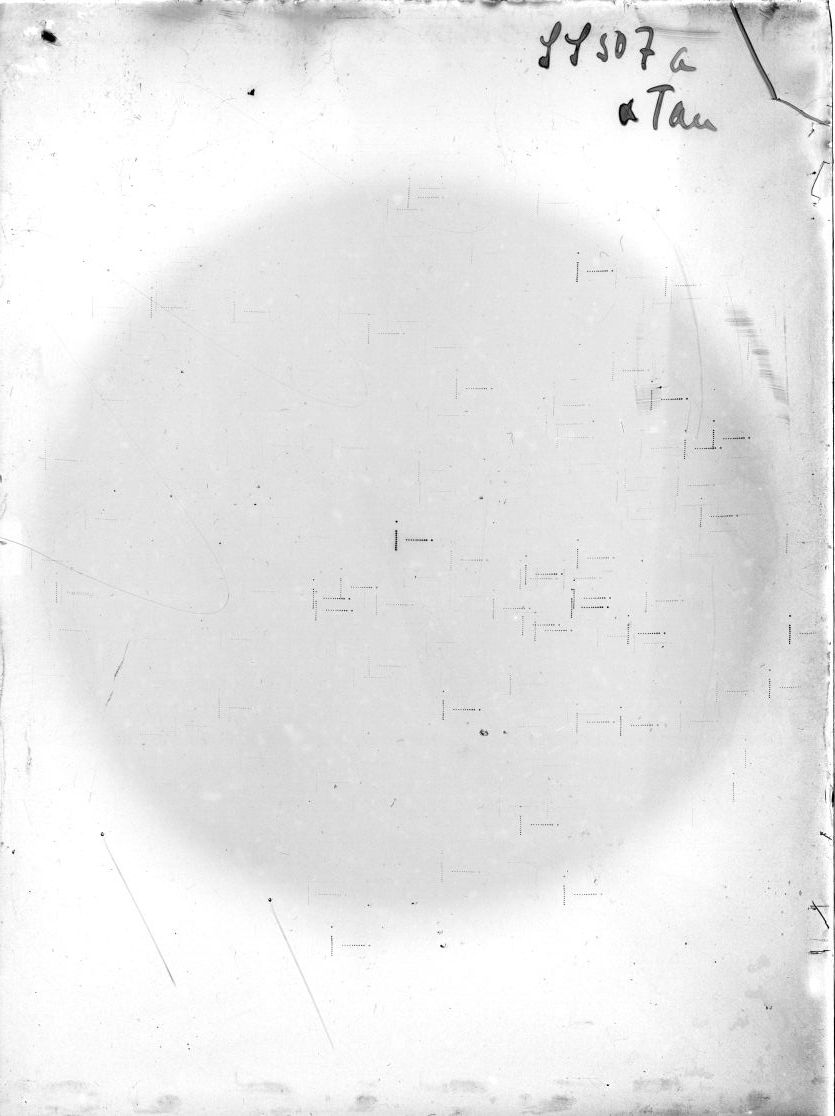 Scan SS00507a