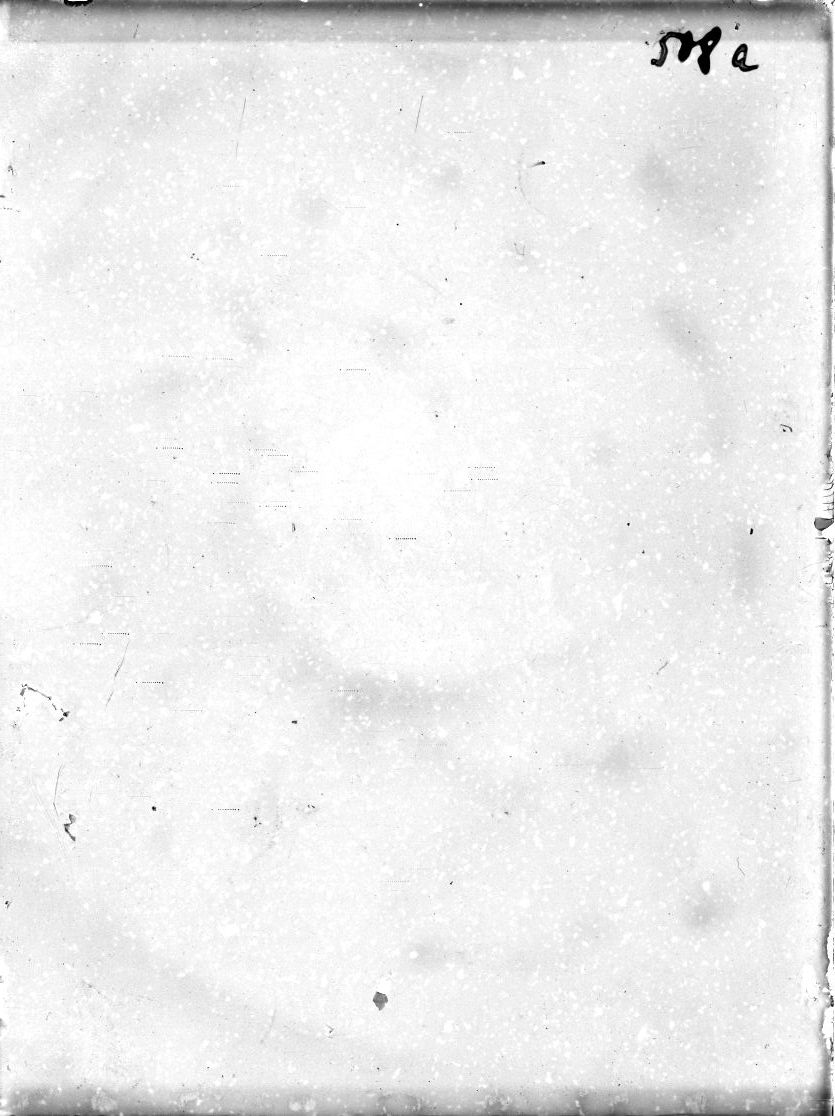 Scan SS00508a