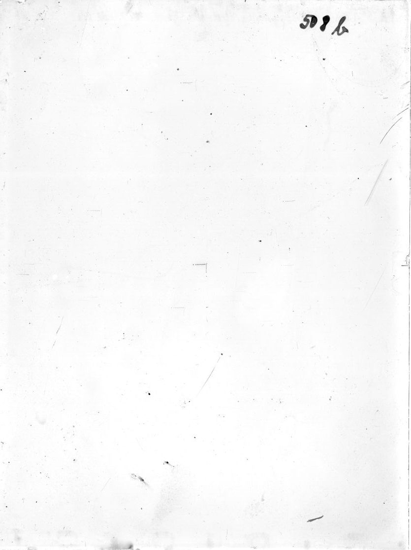 Scan SS00508b
