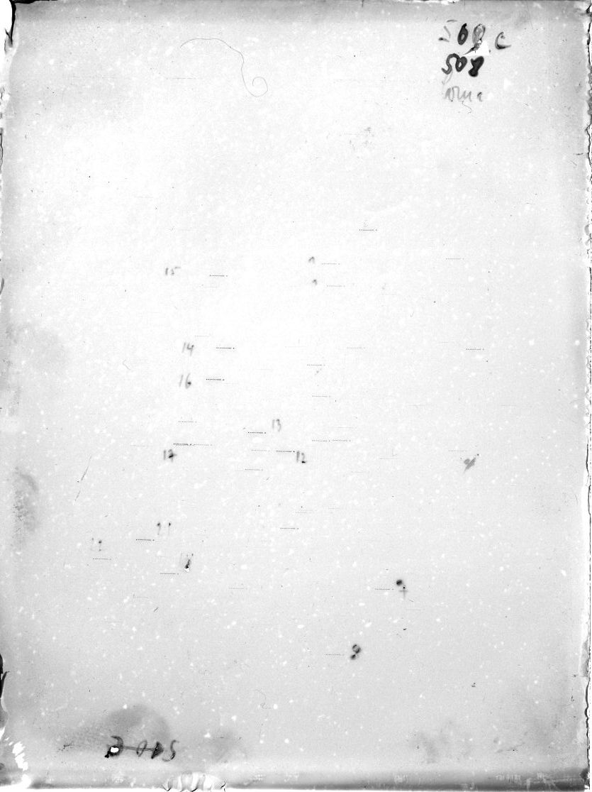 Scan SS00508c