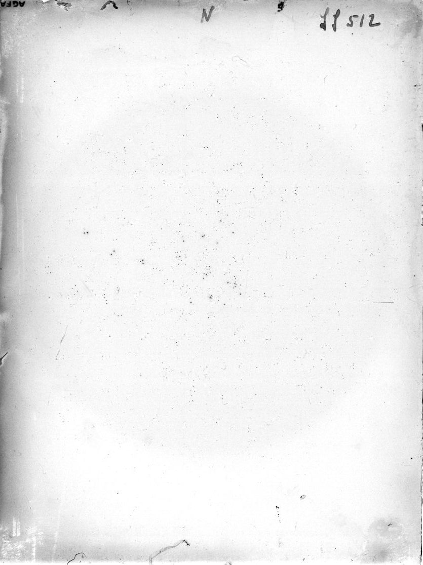 Scan SS00512
