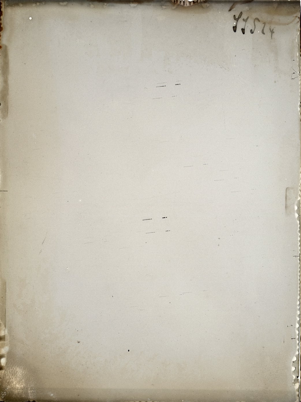 Scan SS00524