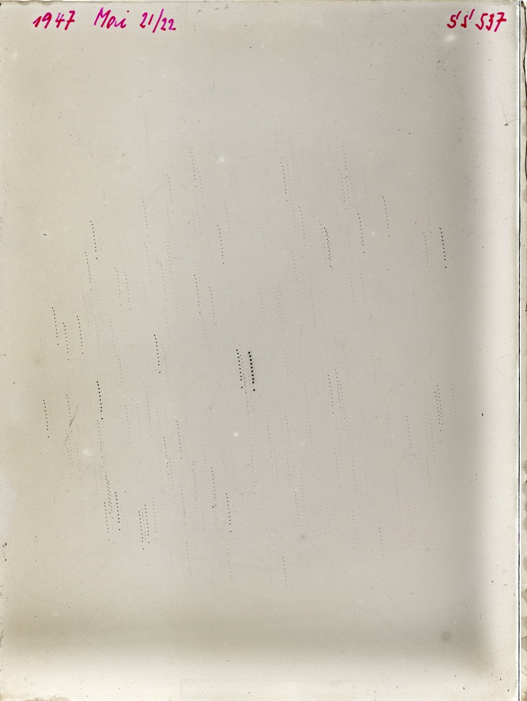 Scan SS00537