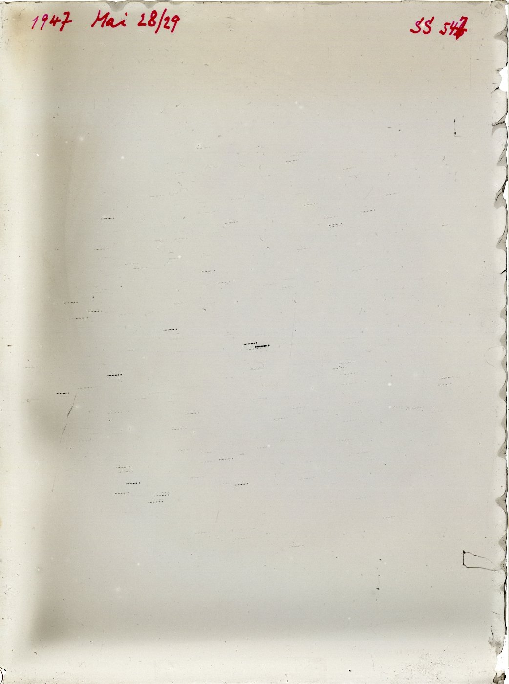 Scan SS00547