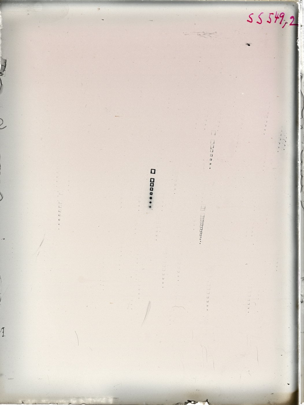 Scan SS005492