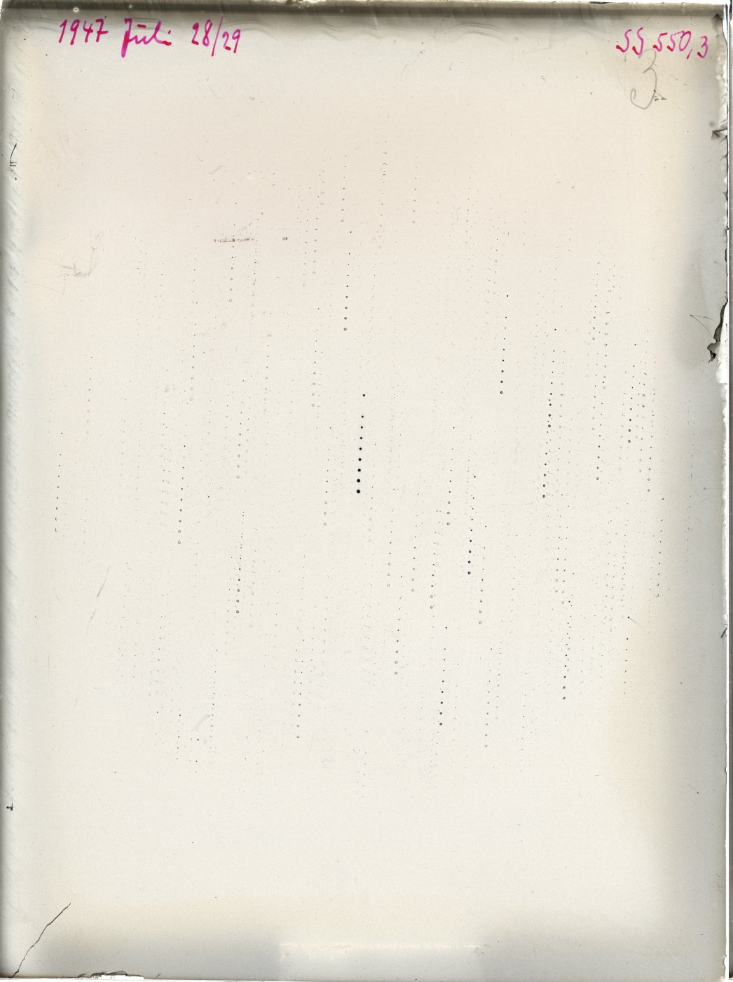 Scan SS005503