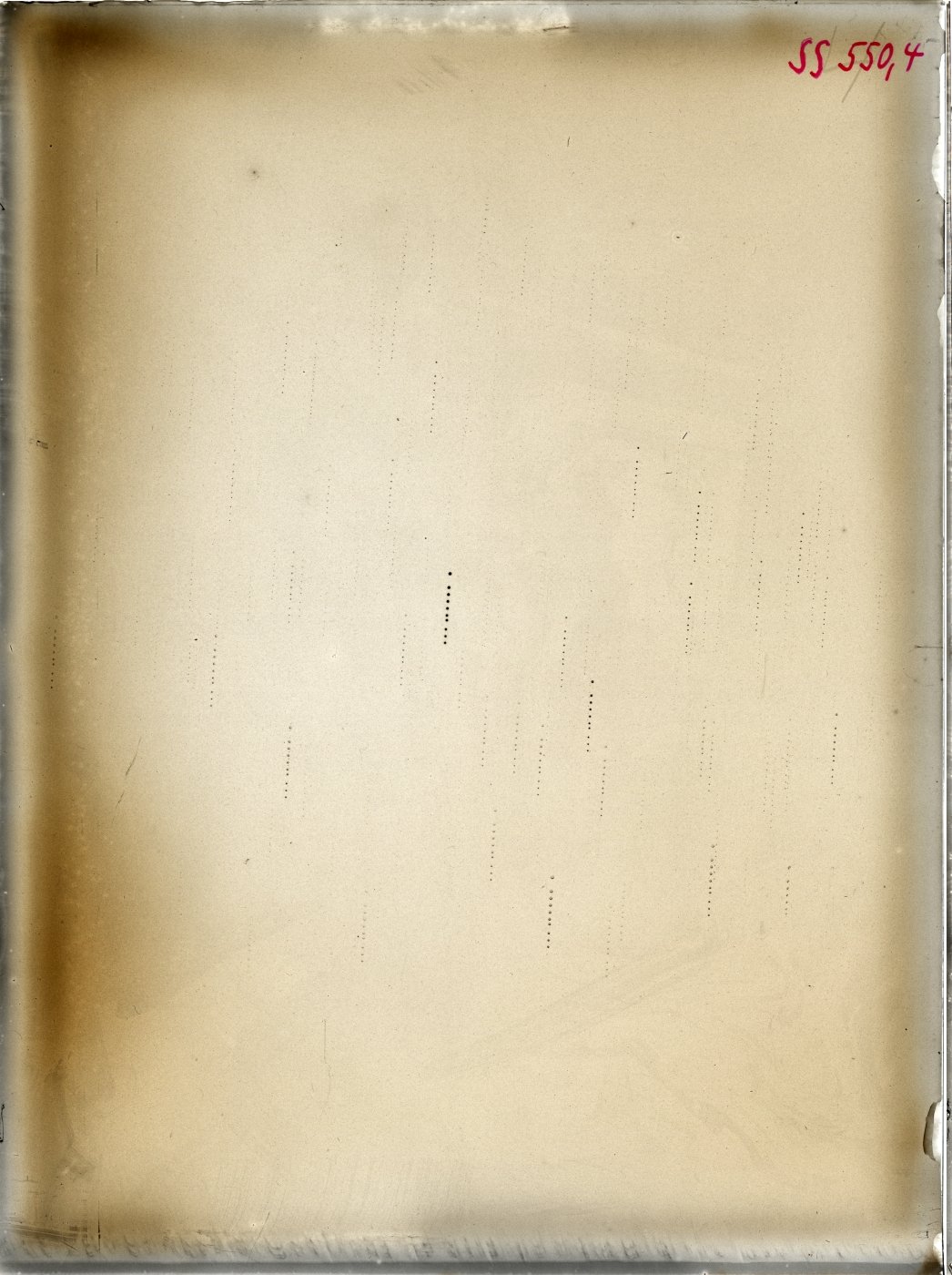 Scan SS005504
