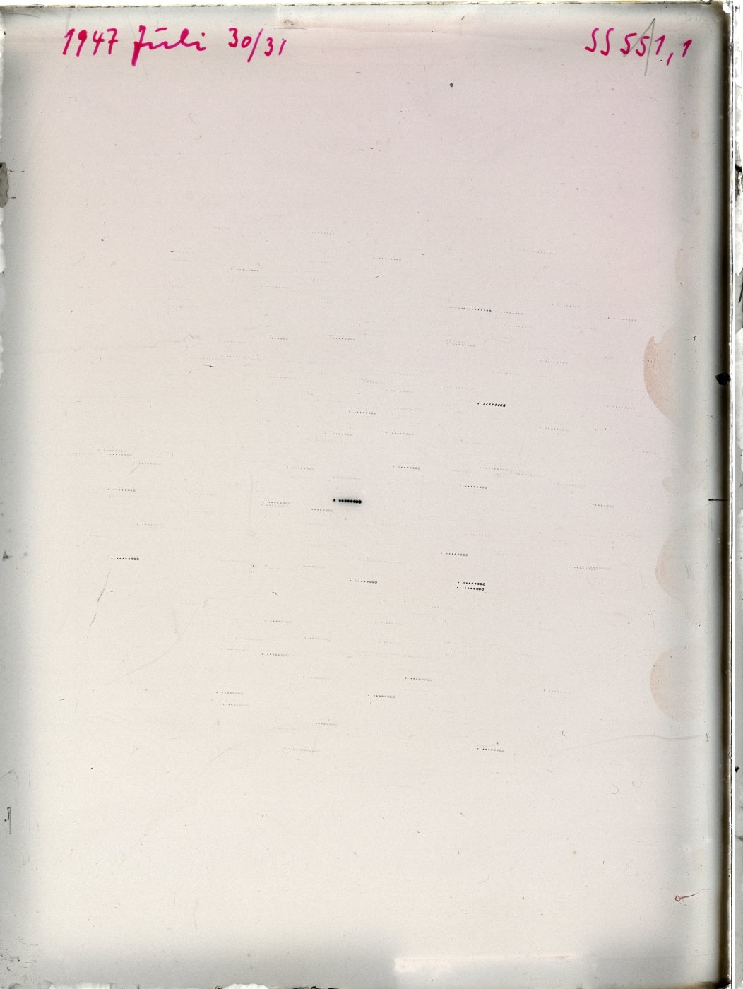 Scan SS005511