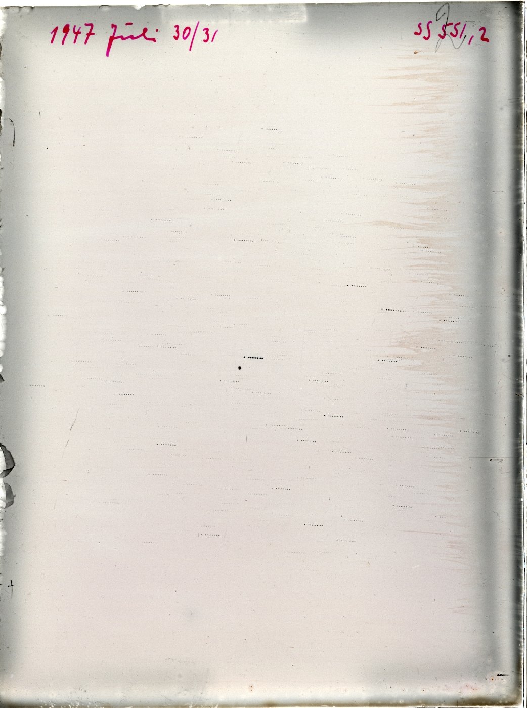 Scan SS005512