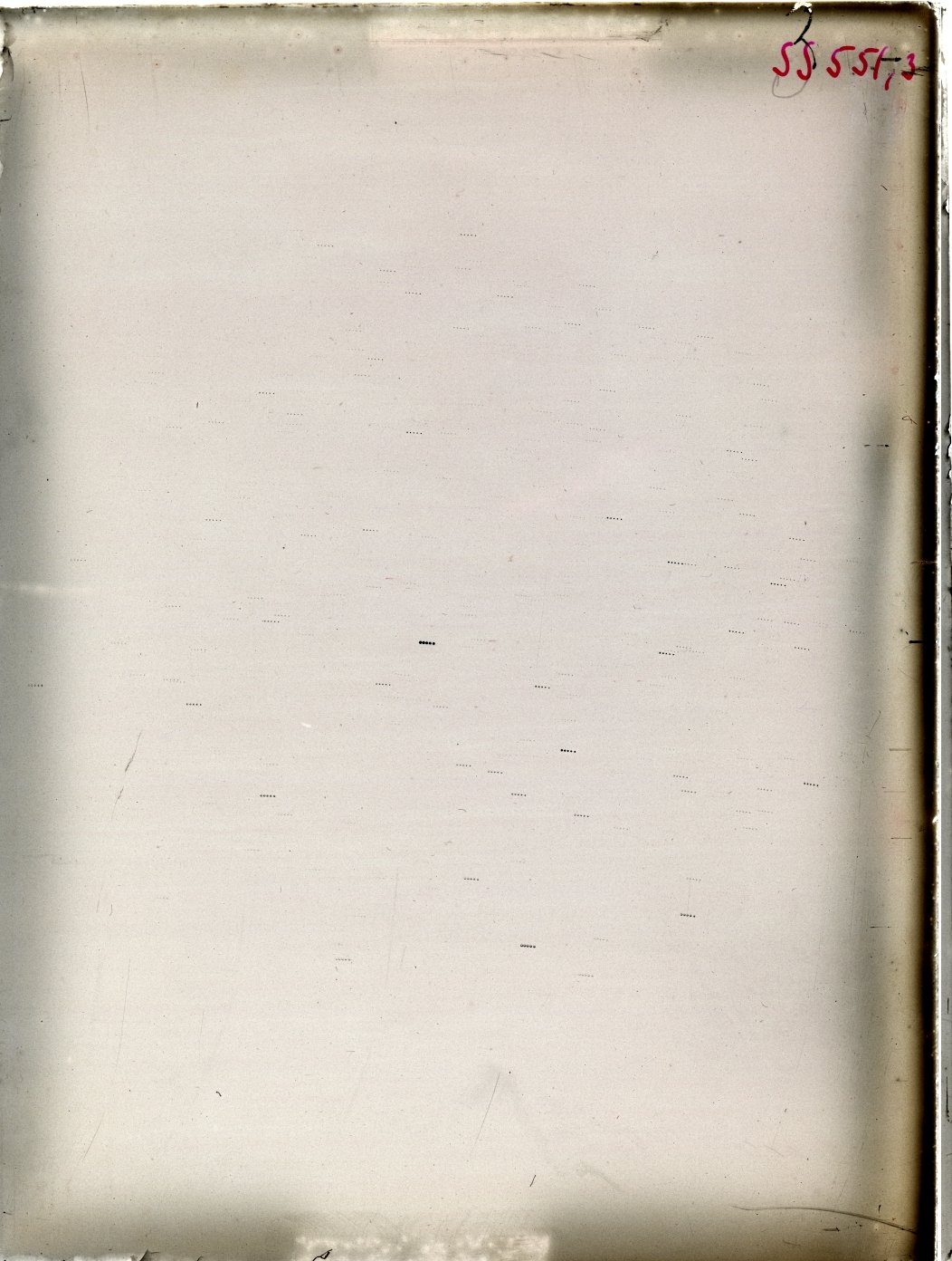 Scan SS005513