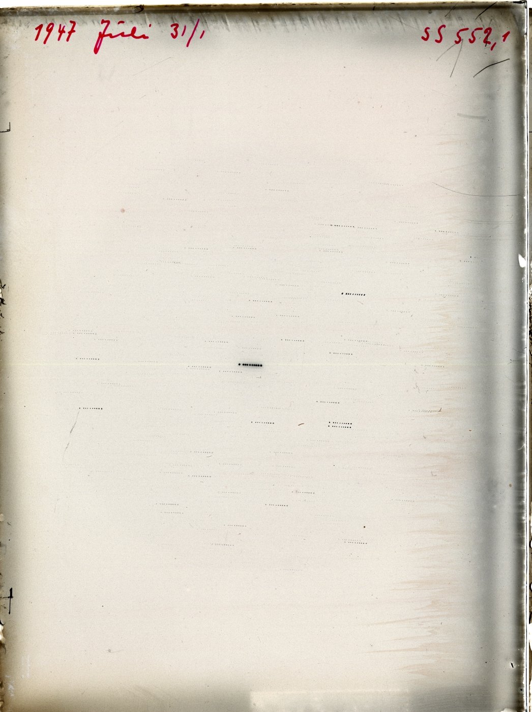 Scan SS005521