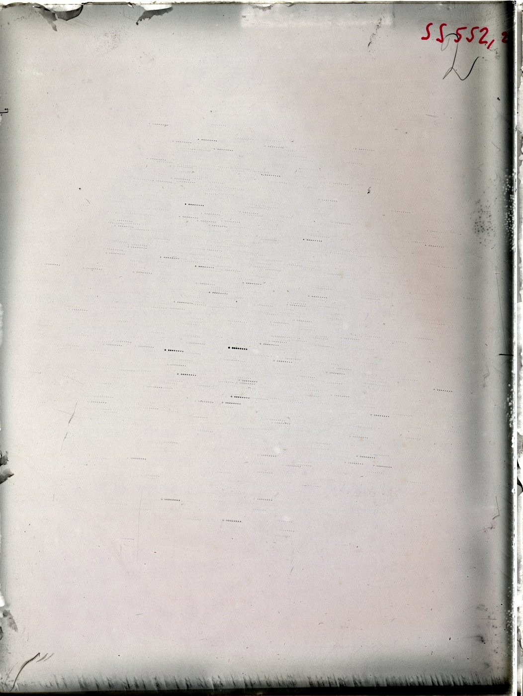 Scan SS005522