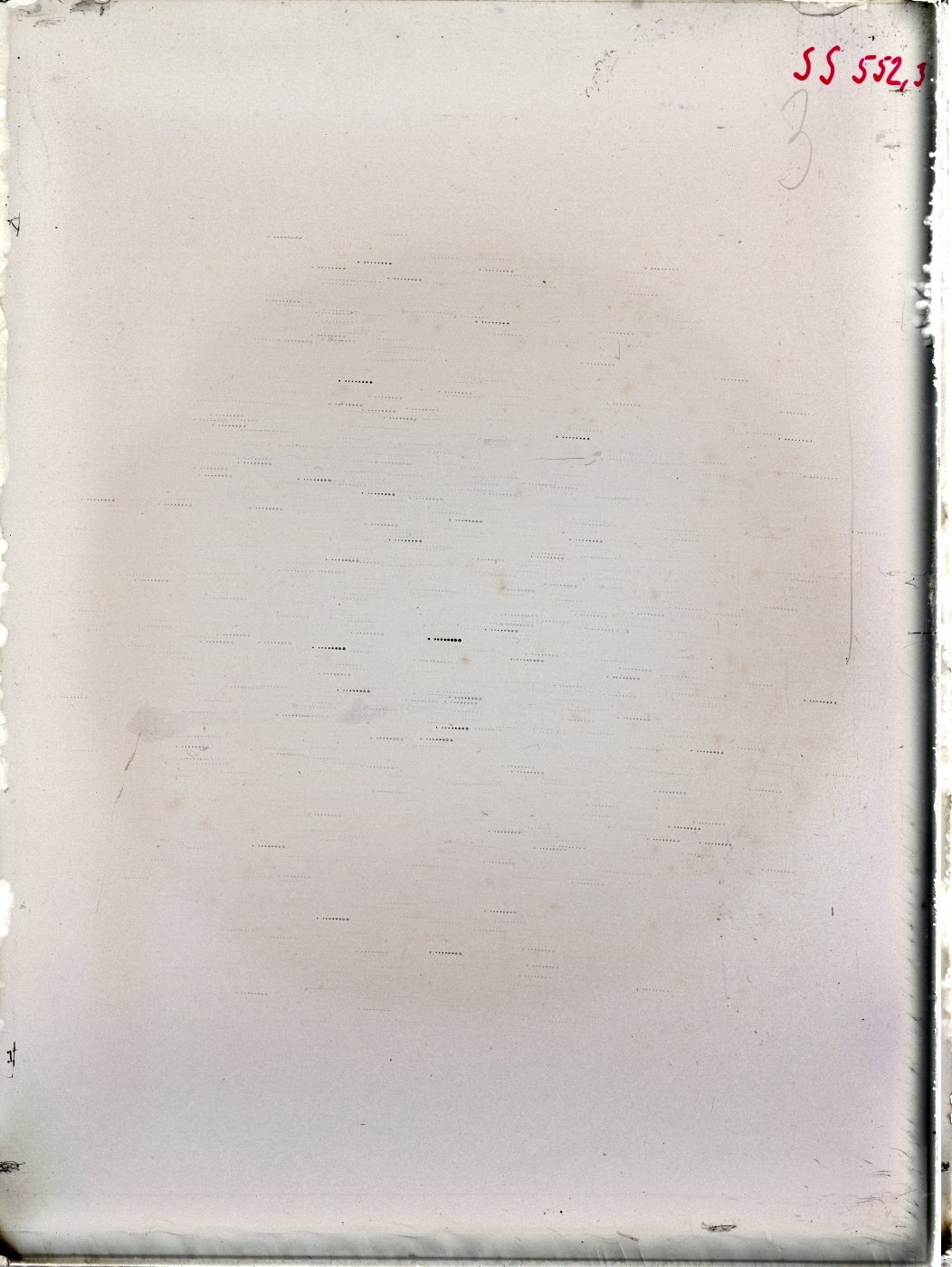 Scan SS005523