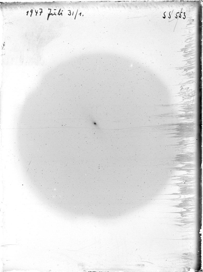 Scan SS00553