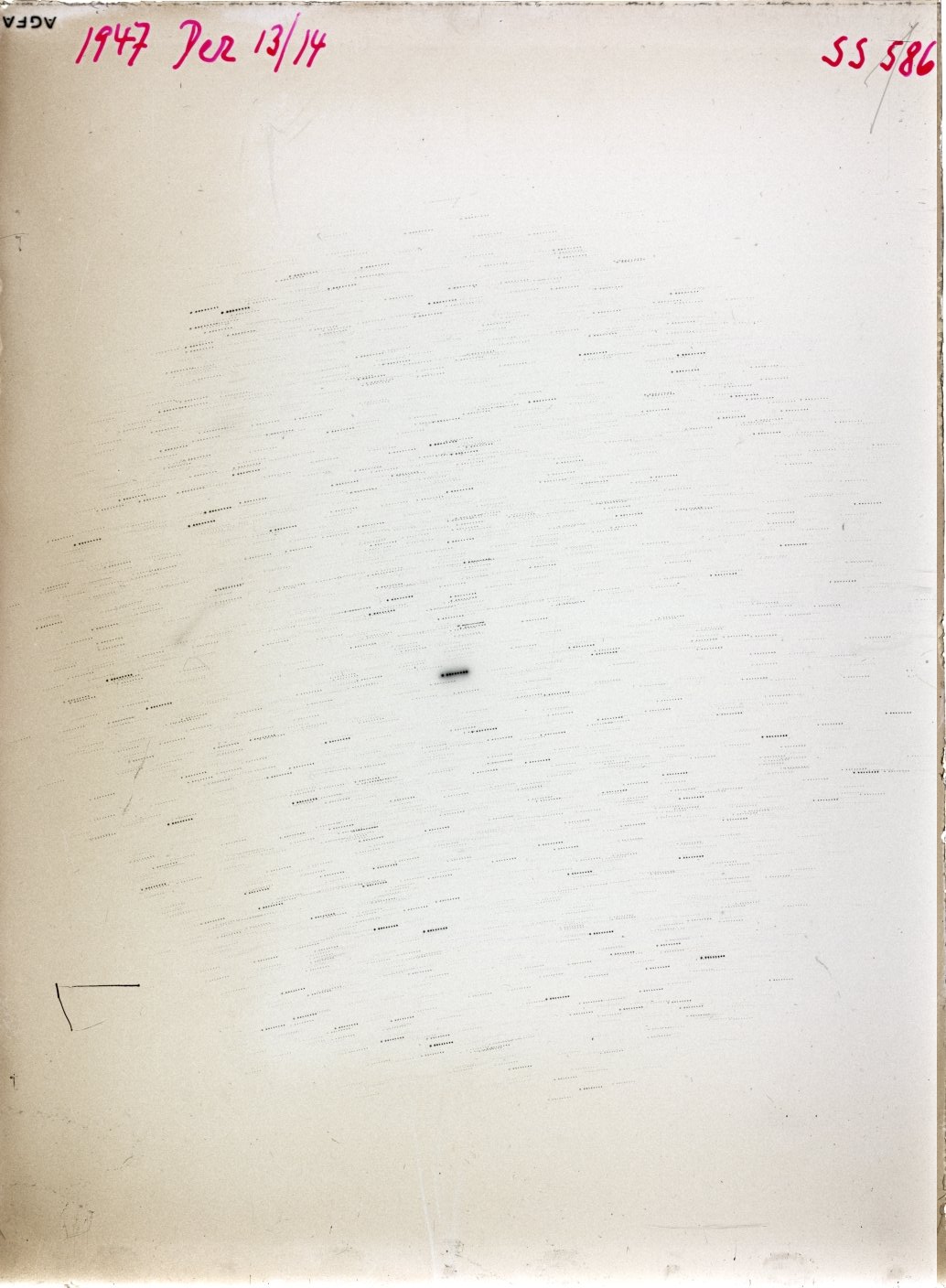 Scan SS00586