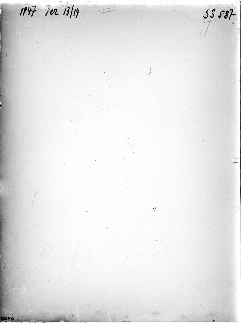 Scan SS00587