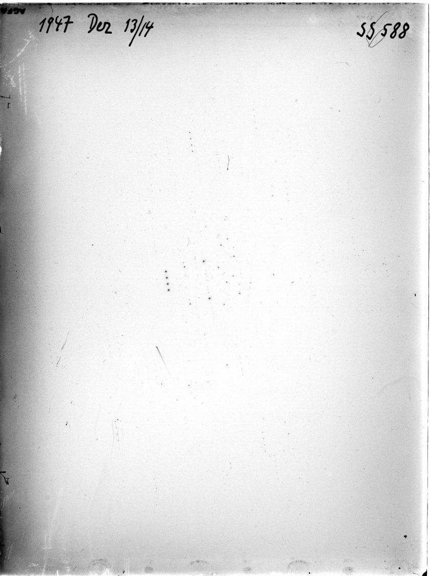 Scan SS00588