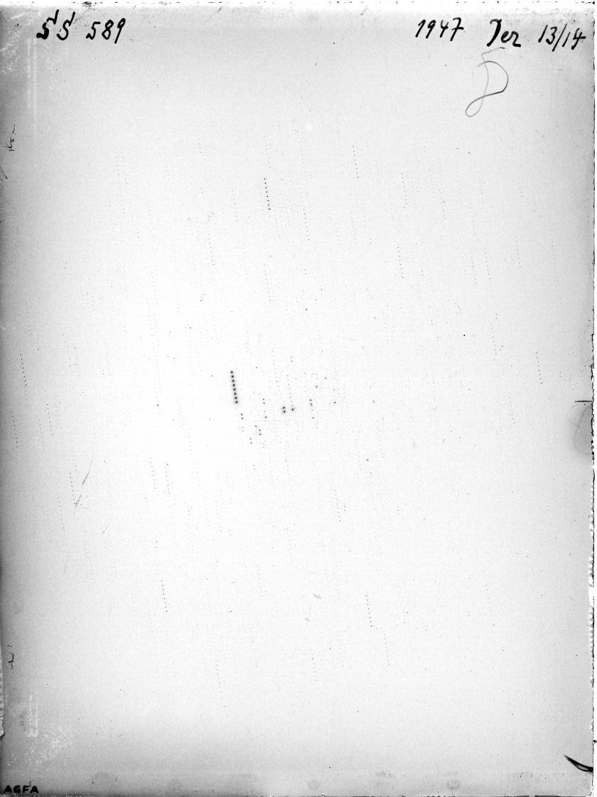 Scan SS00589