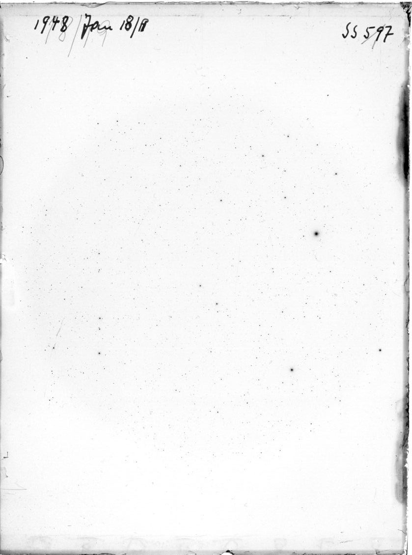 Scan SS00597
