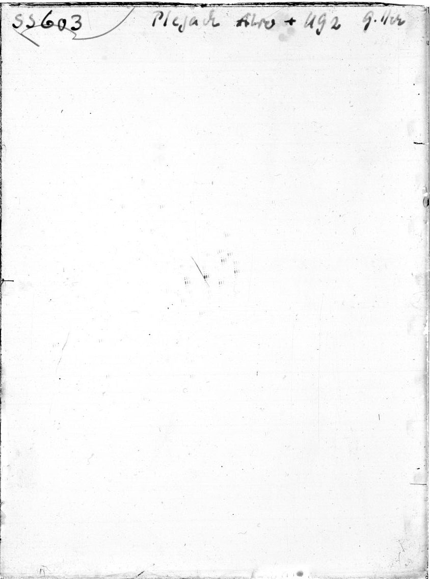 Scan SS00603