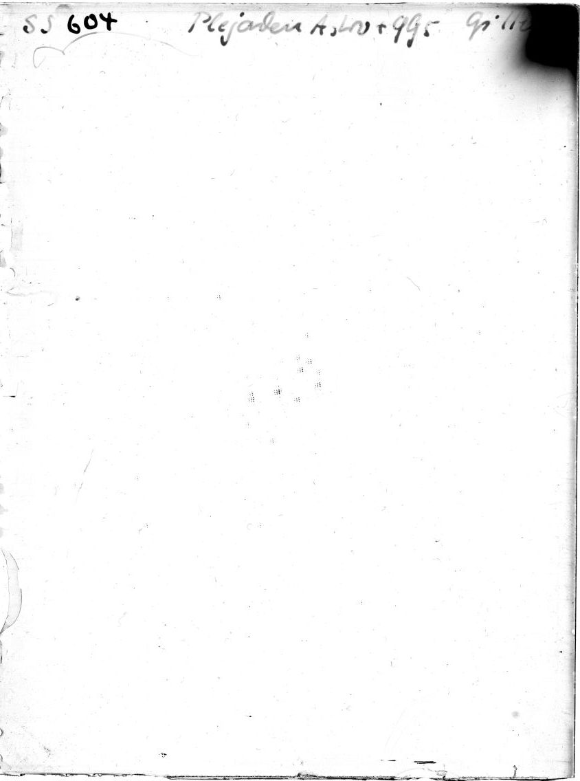 Scan SS00604