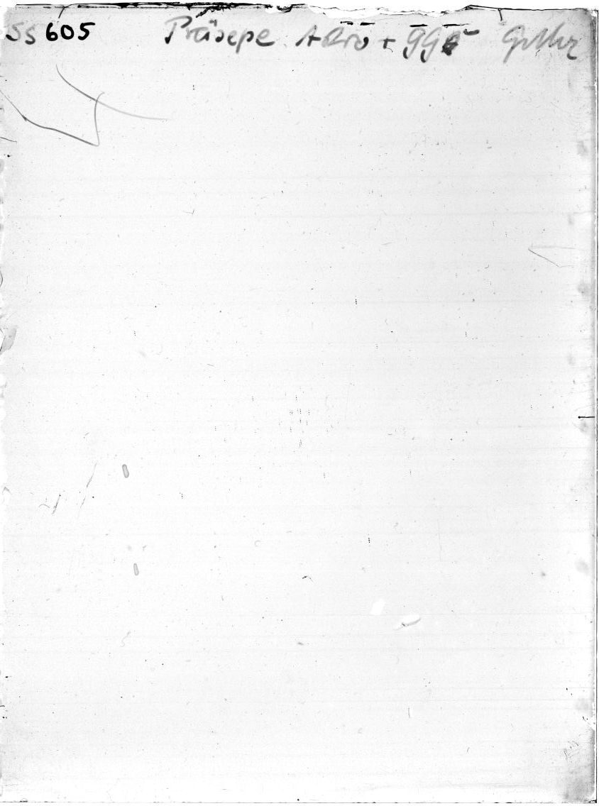 Scan SS00605