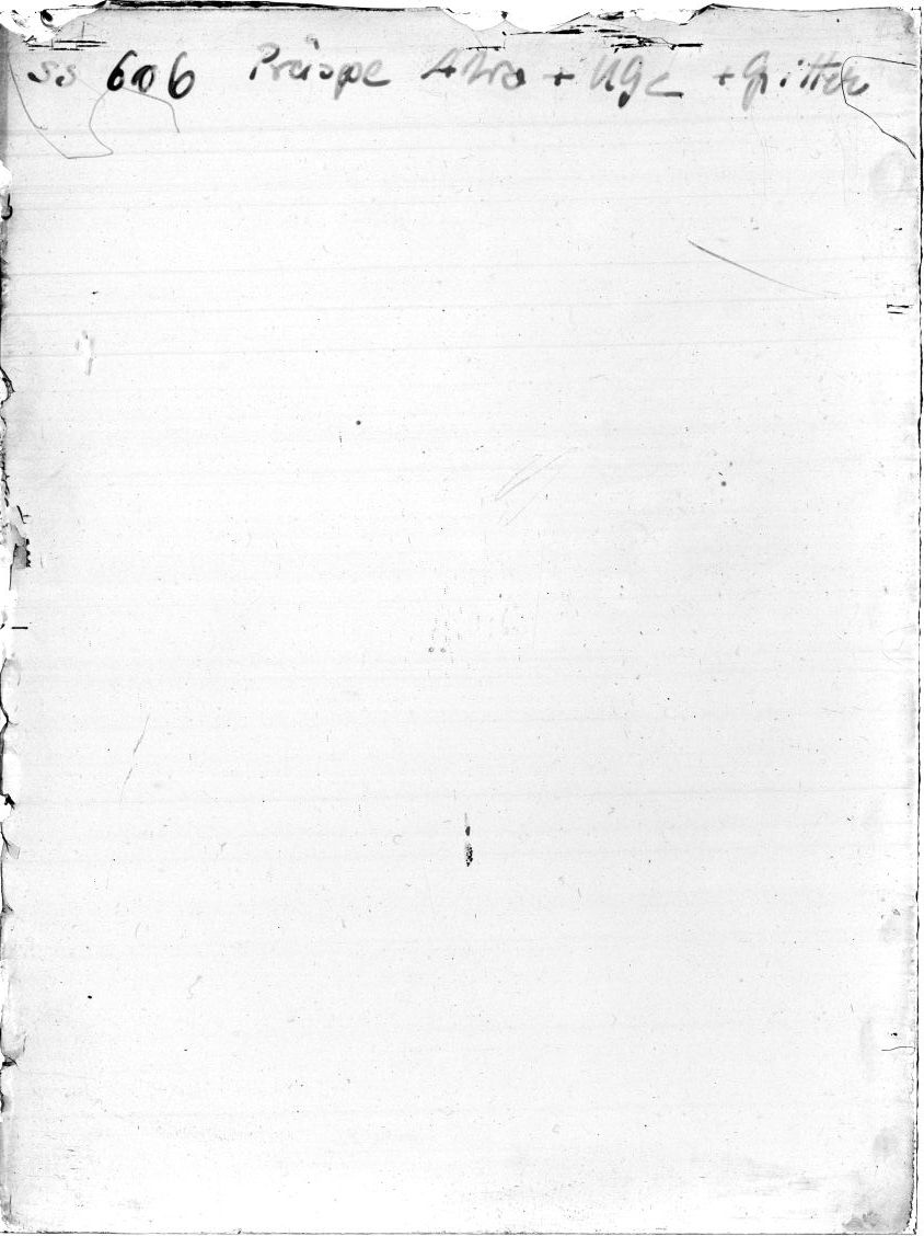 Scan SS00606