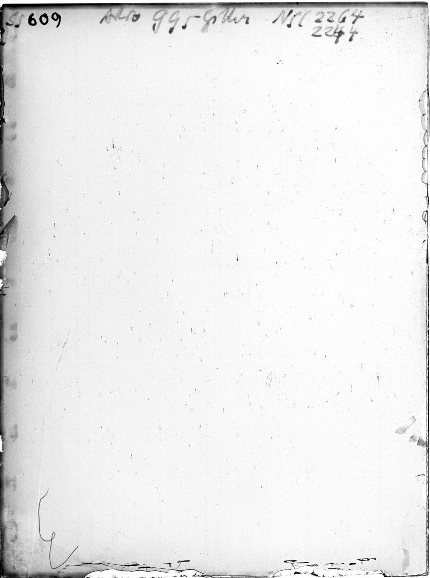 Scan SS00609