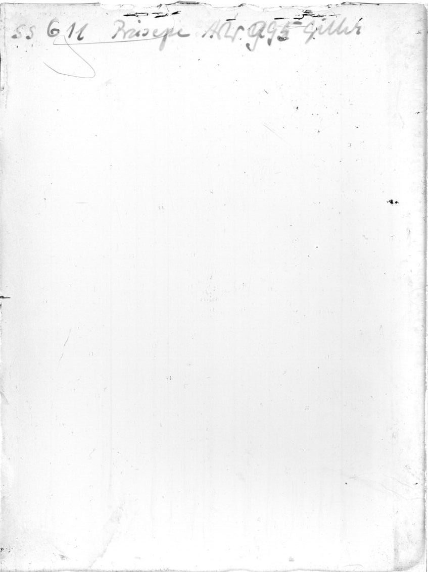 Scan SS00611