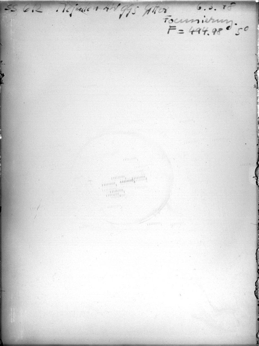 Scan SS00612