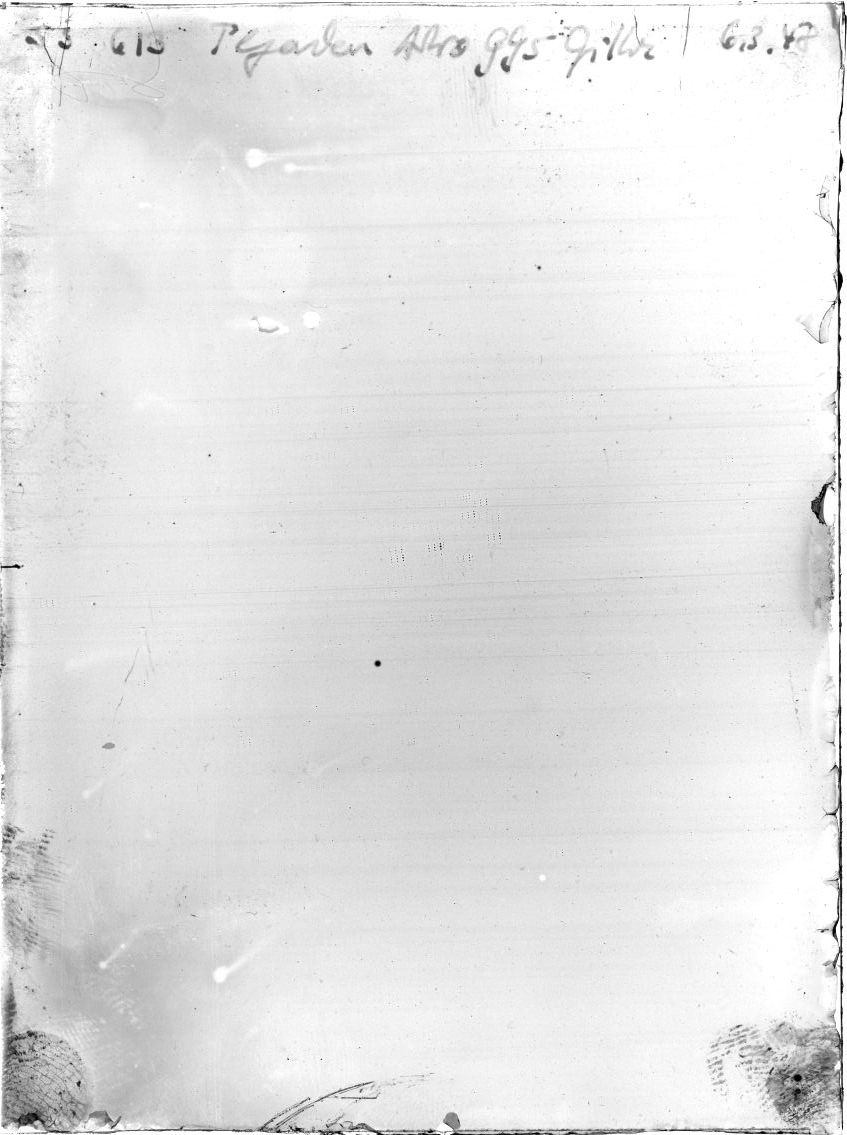 Scan SS00613